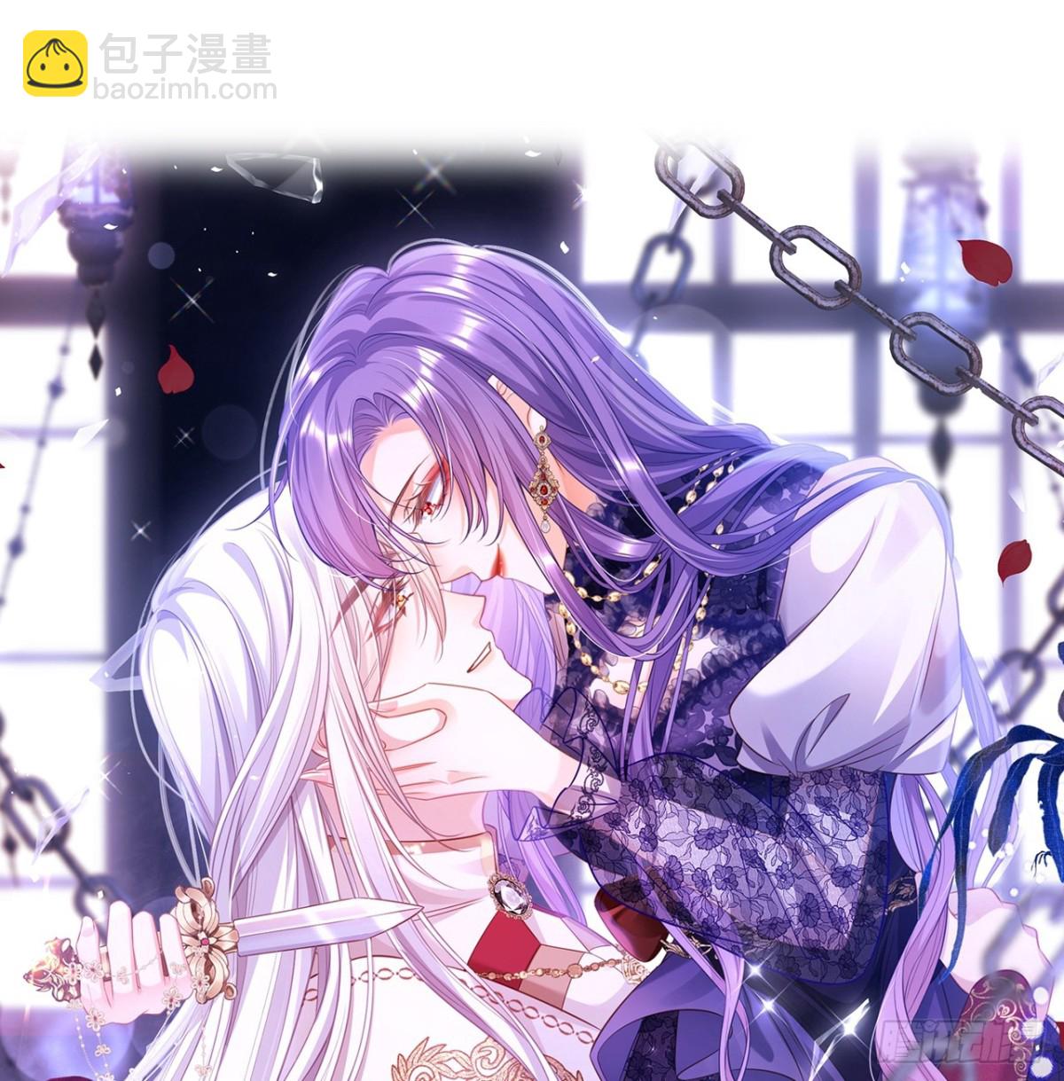 022 二选一(1/2)-第22话