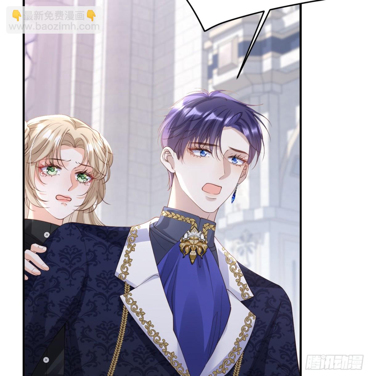 022 二选一(1/2)-第22话