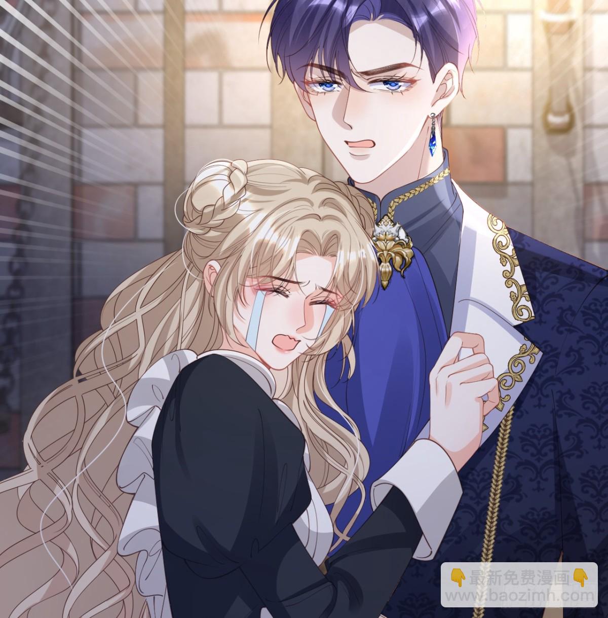 022 二选一(1/2)-第22话