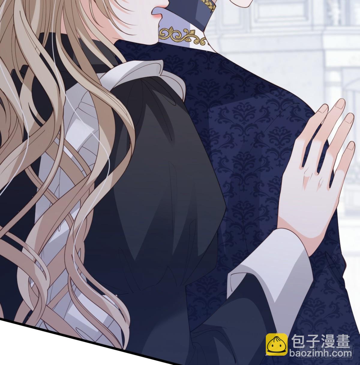 022 二选一(1/2)-第22话