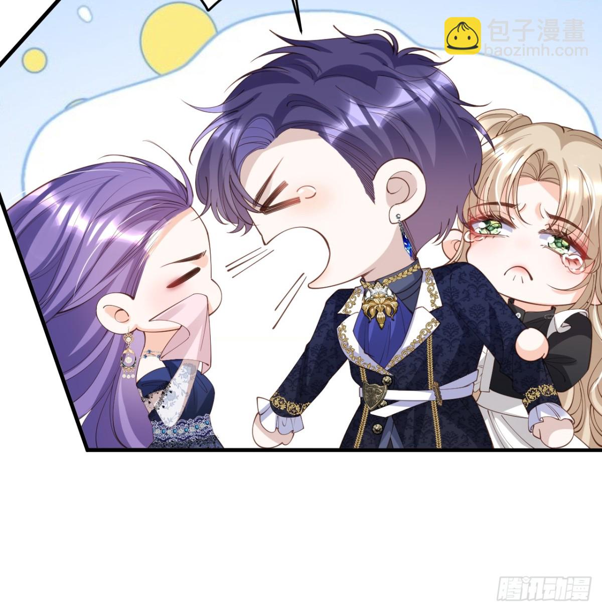 022 二选一(1/2)-第22话