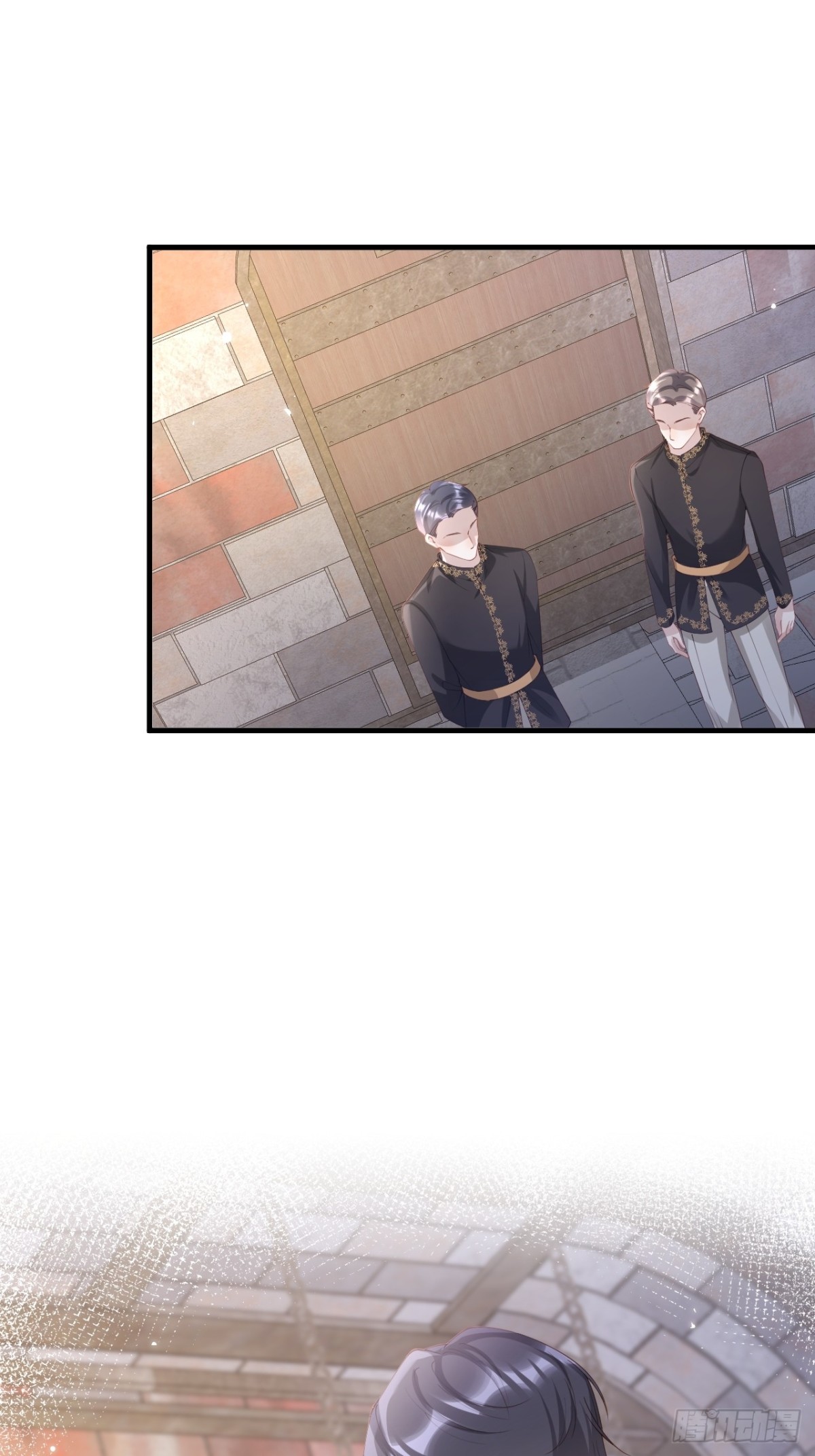 024 爱上我吧-第24话