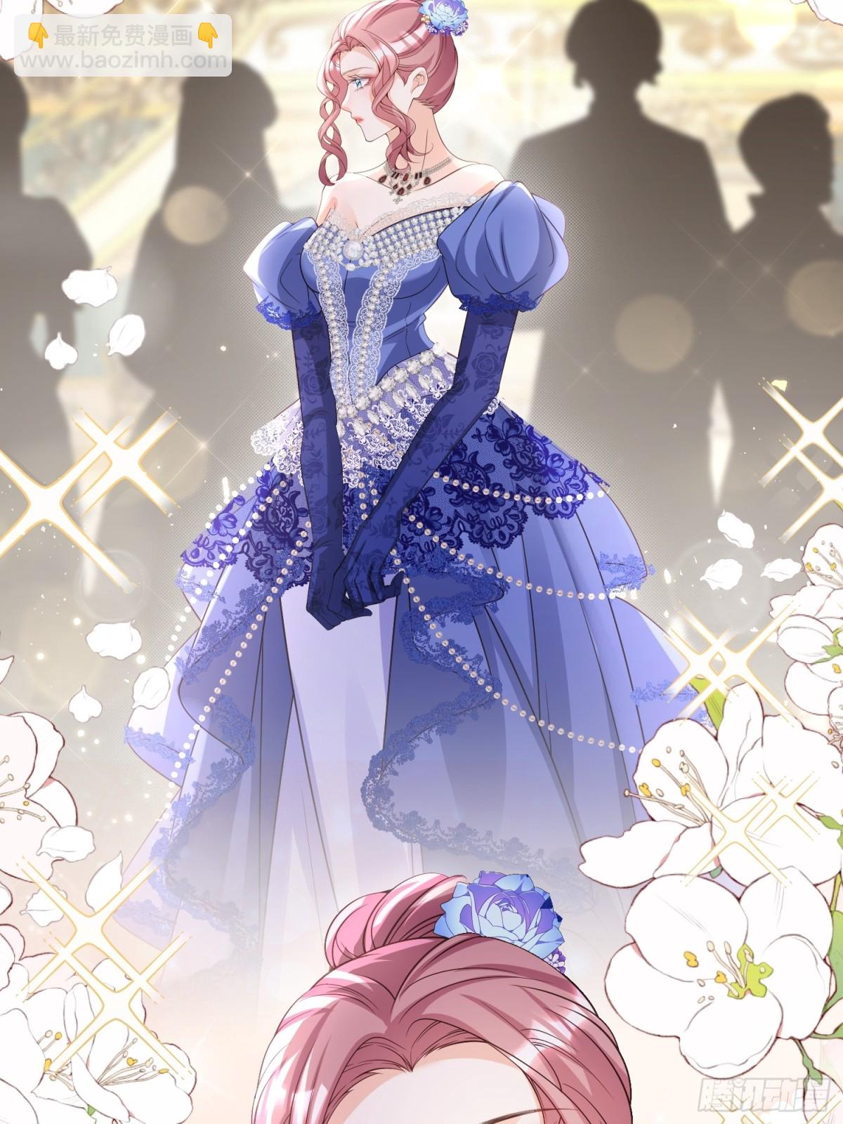 028 毒哑她们-第28话