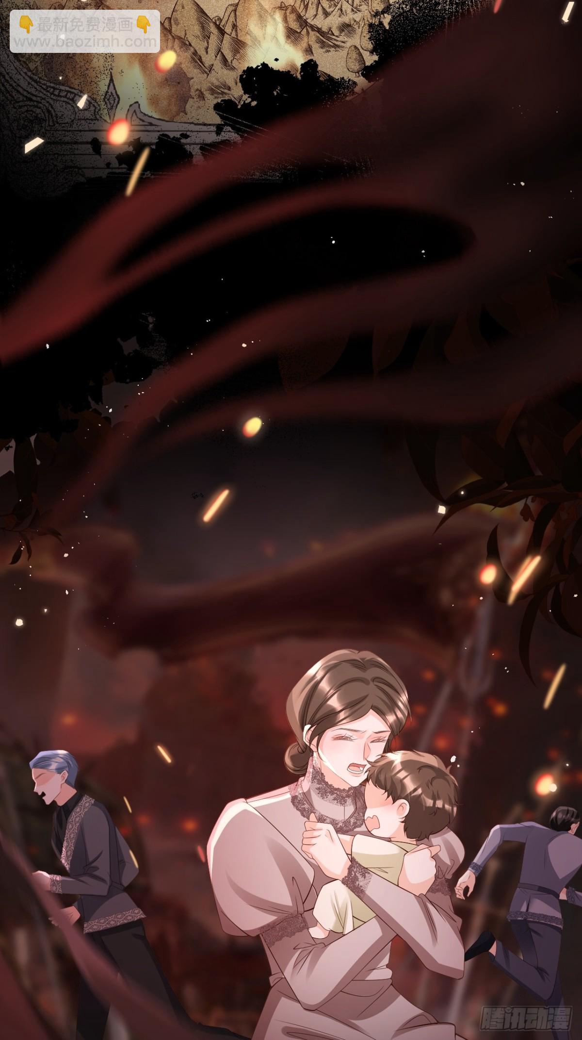 028 毒哑她们-第28话