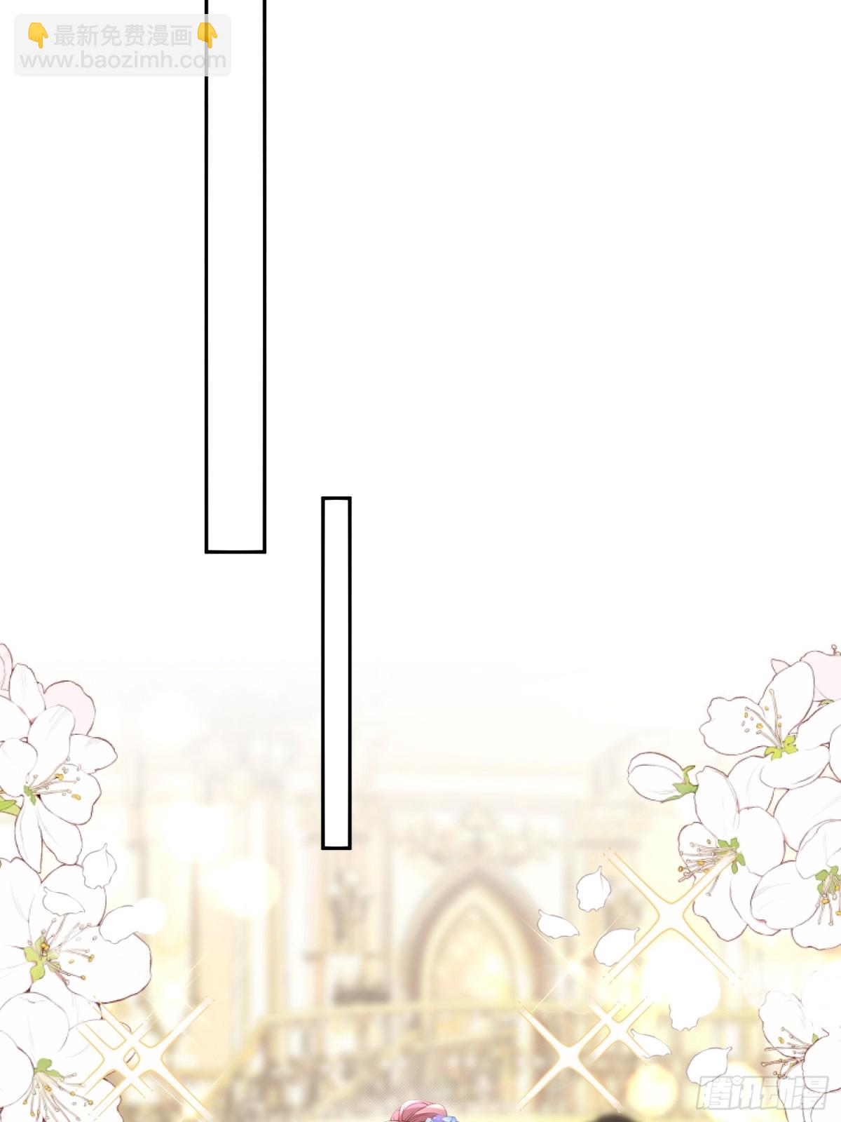 028 毒哑她们-第28话