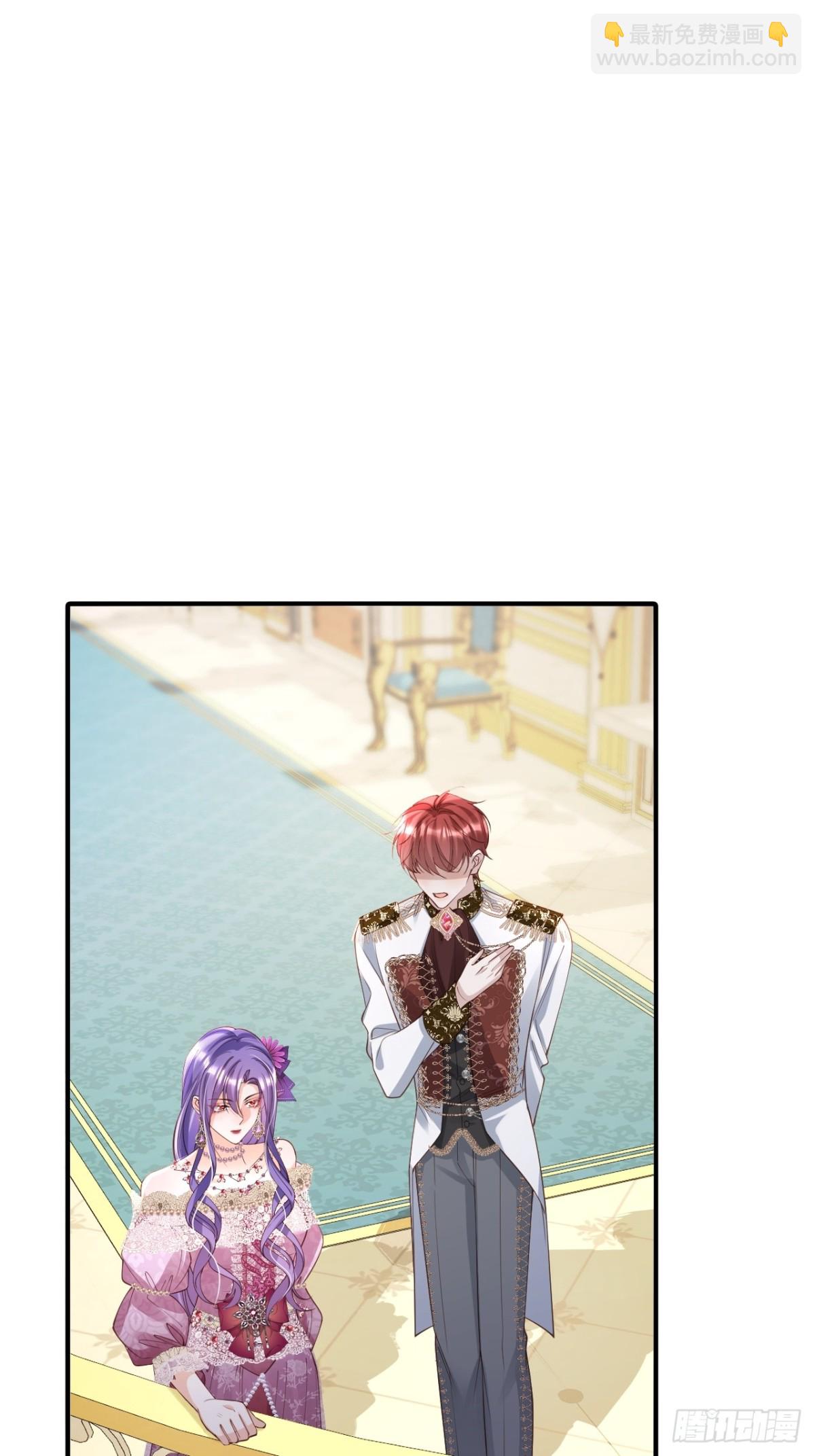 030 骑士之争-第30话