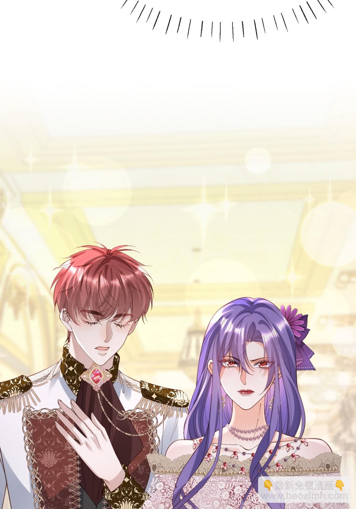 030 骑士之争-第30话