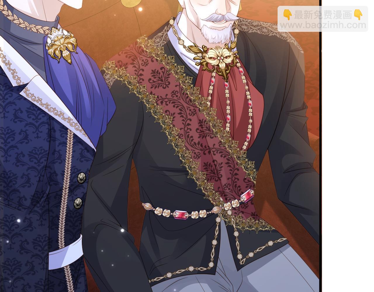 032 丢脸(1/2)-第32话