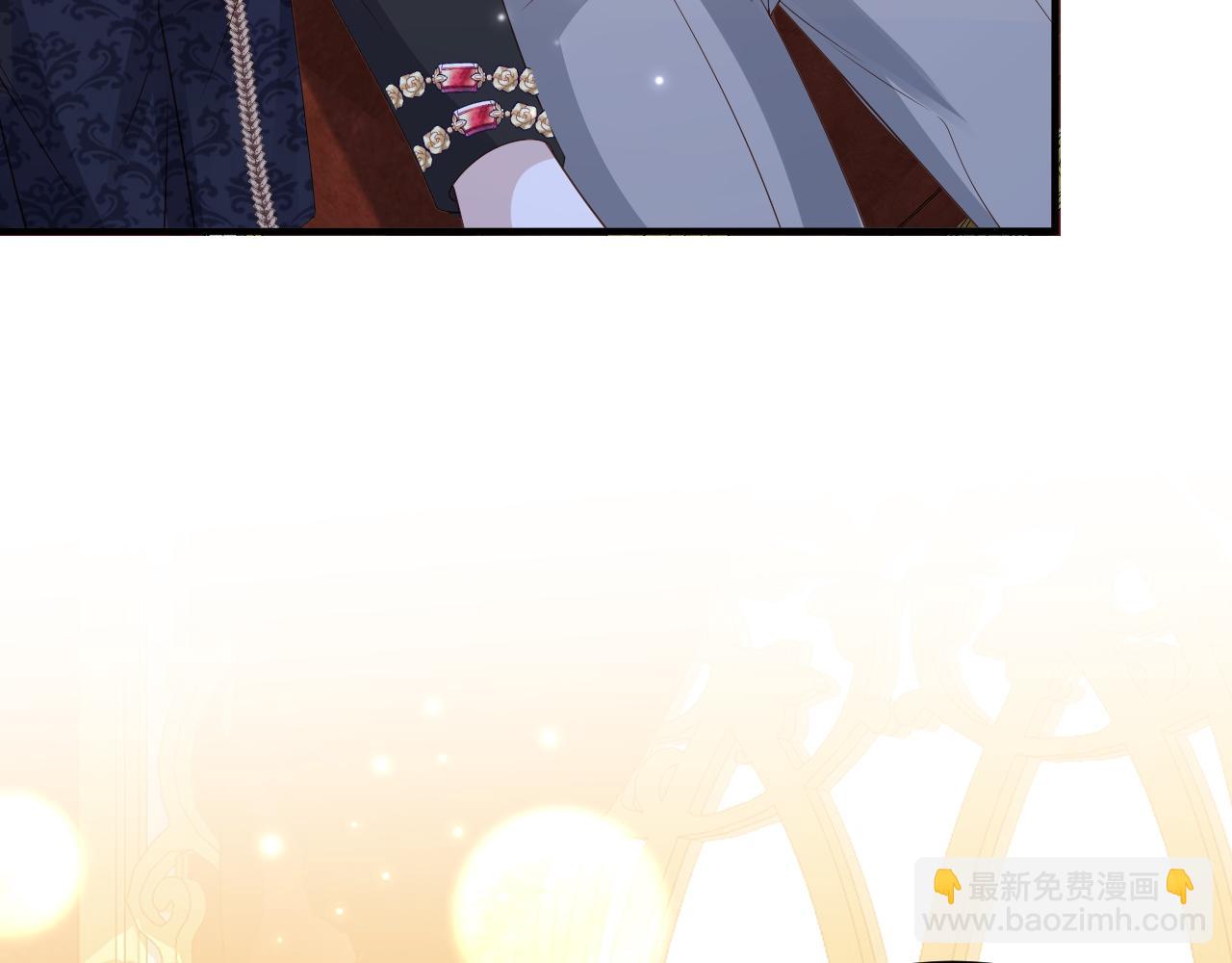 032 丢脸(1/2)-第32话