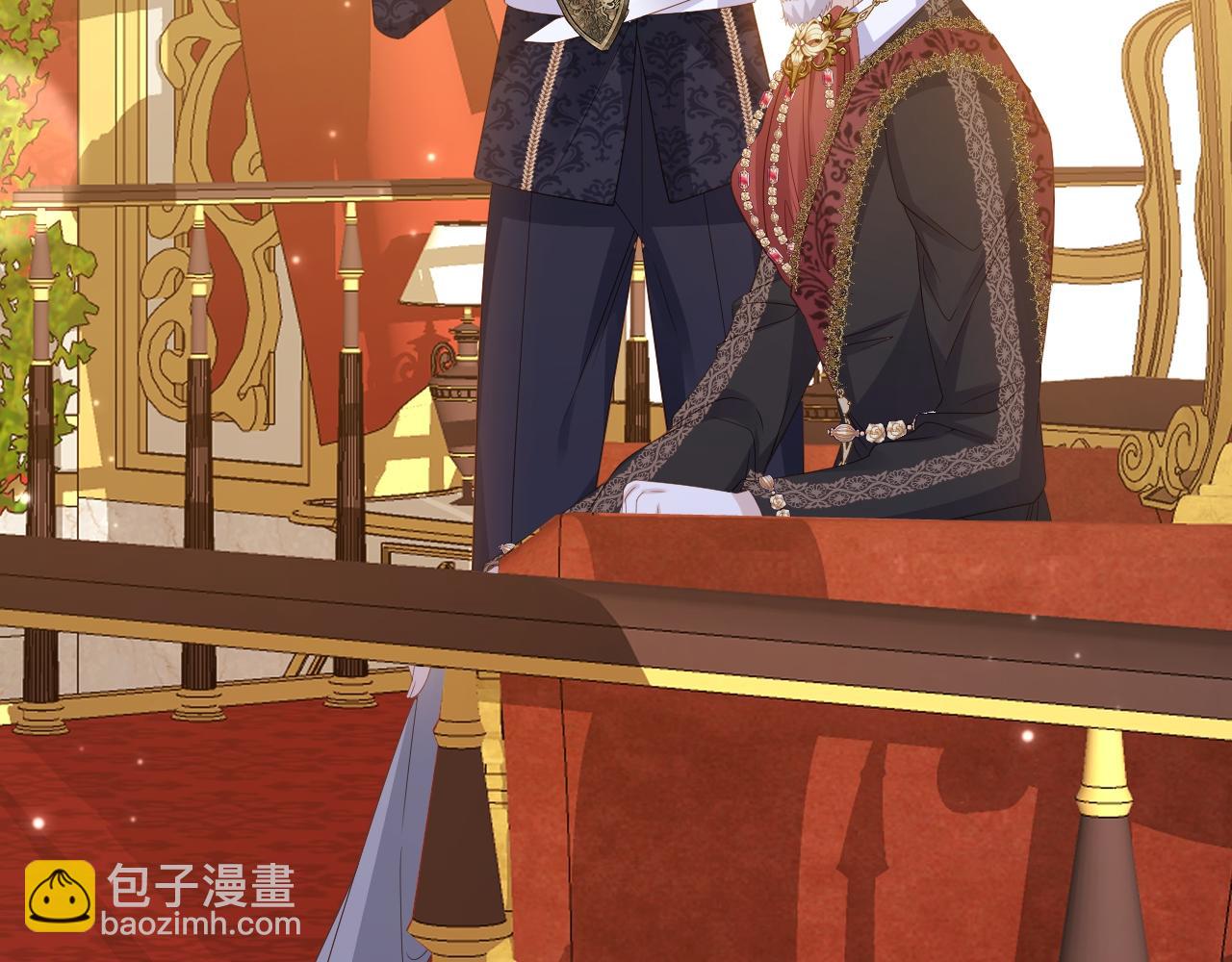 032 丢脸(1/2)-第32话