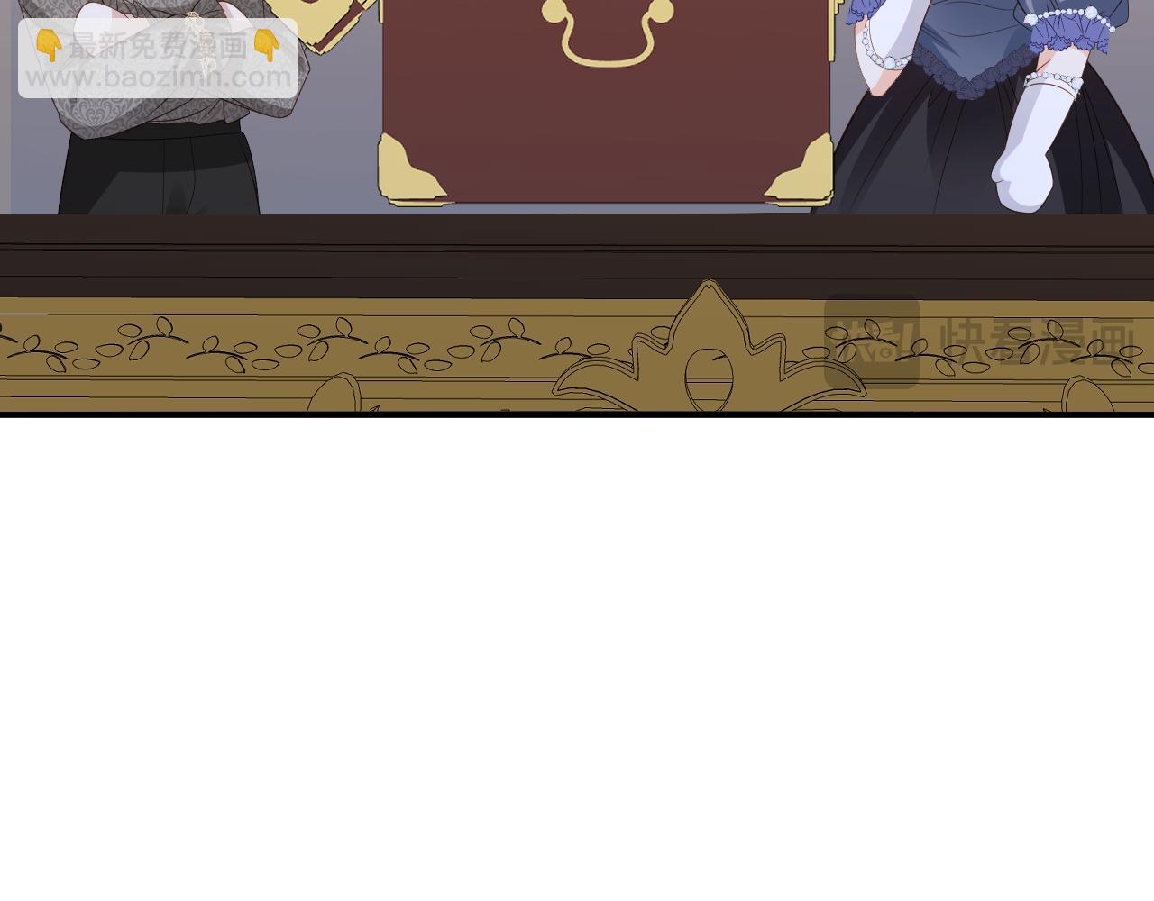 032 丢脸(1/2)-第32话