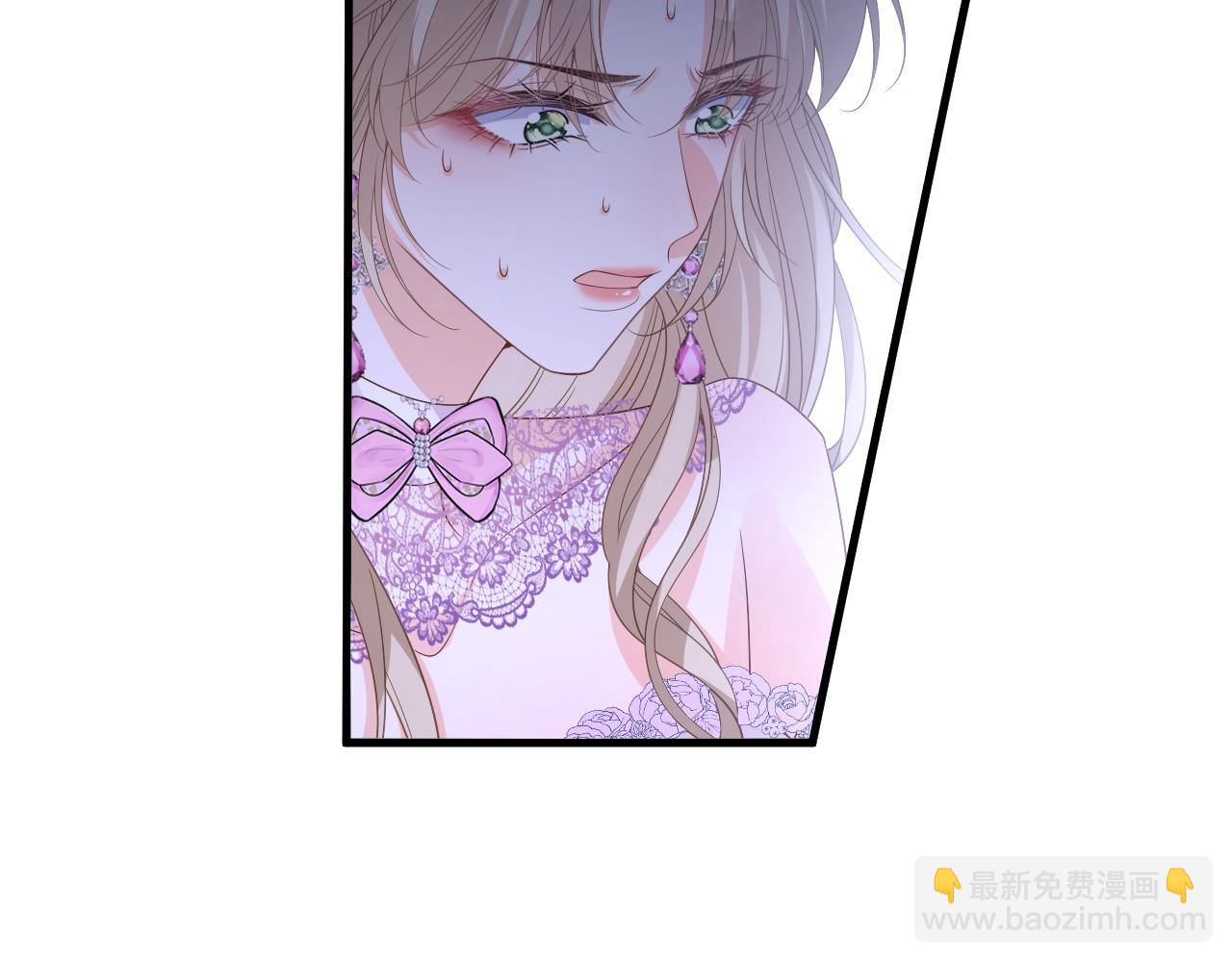 032 丢脸(1/2)-第32话