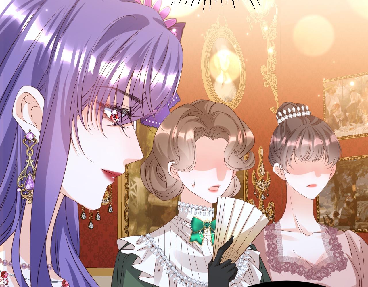 032 丢脸(1/2)-第32话