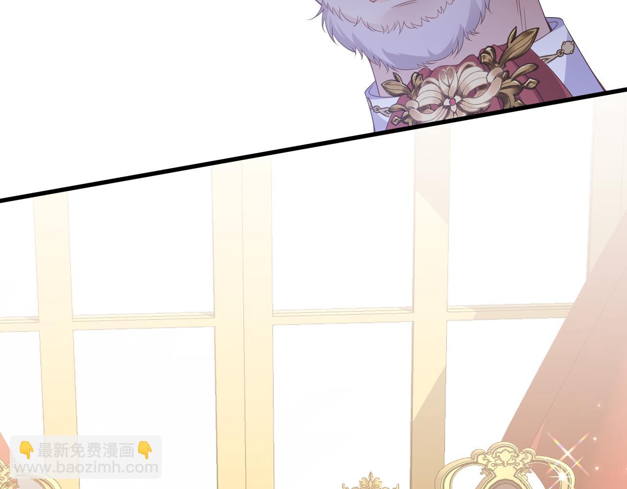 032 丢脸(1/2)-第32话