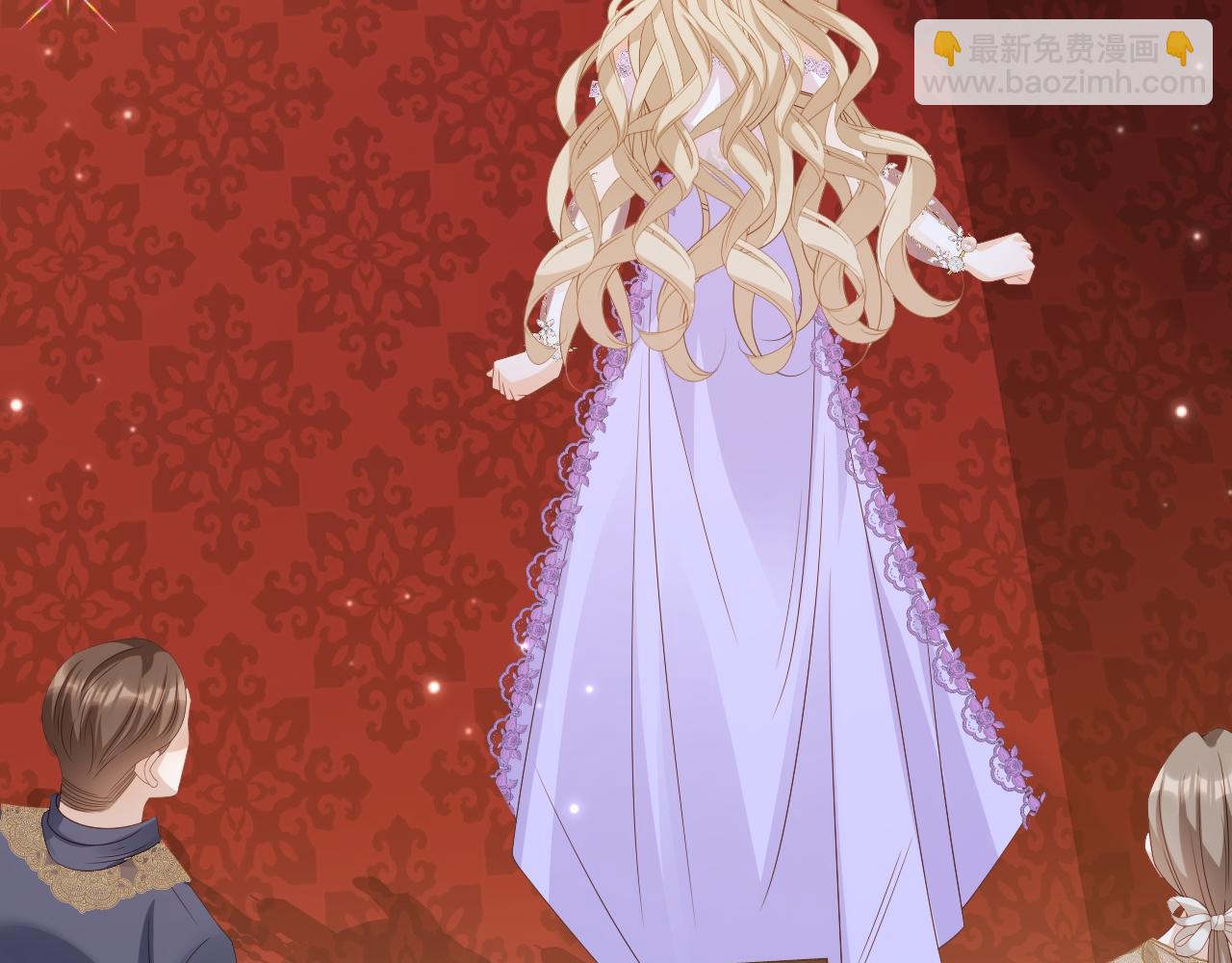 032 丢脸(1/2)-第32话