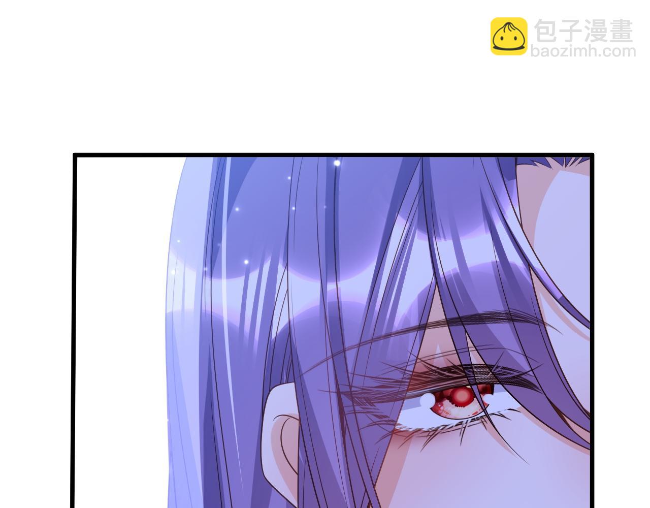 032 丢脸(1/2)-第32话