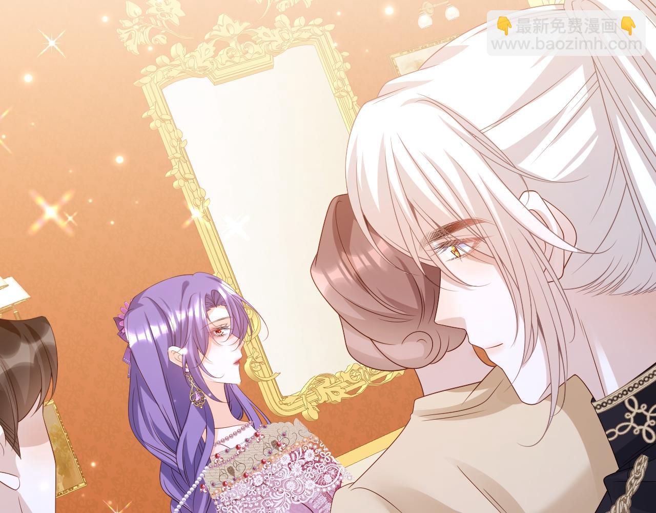 032 丢脸(1/2)-第32话