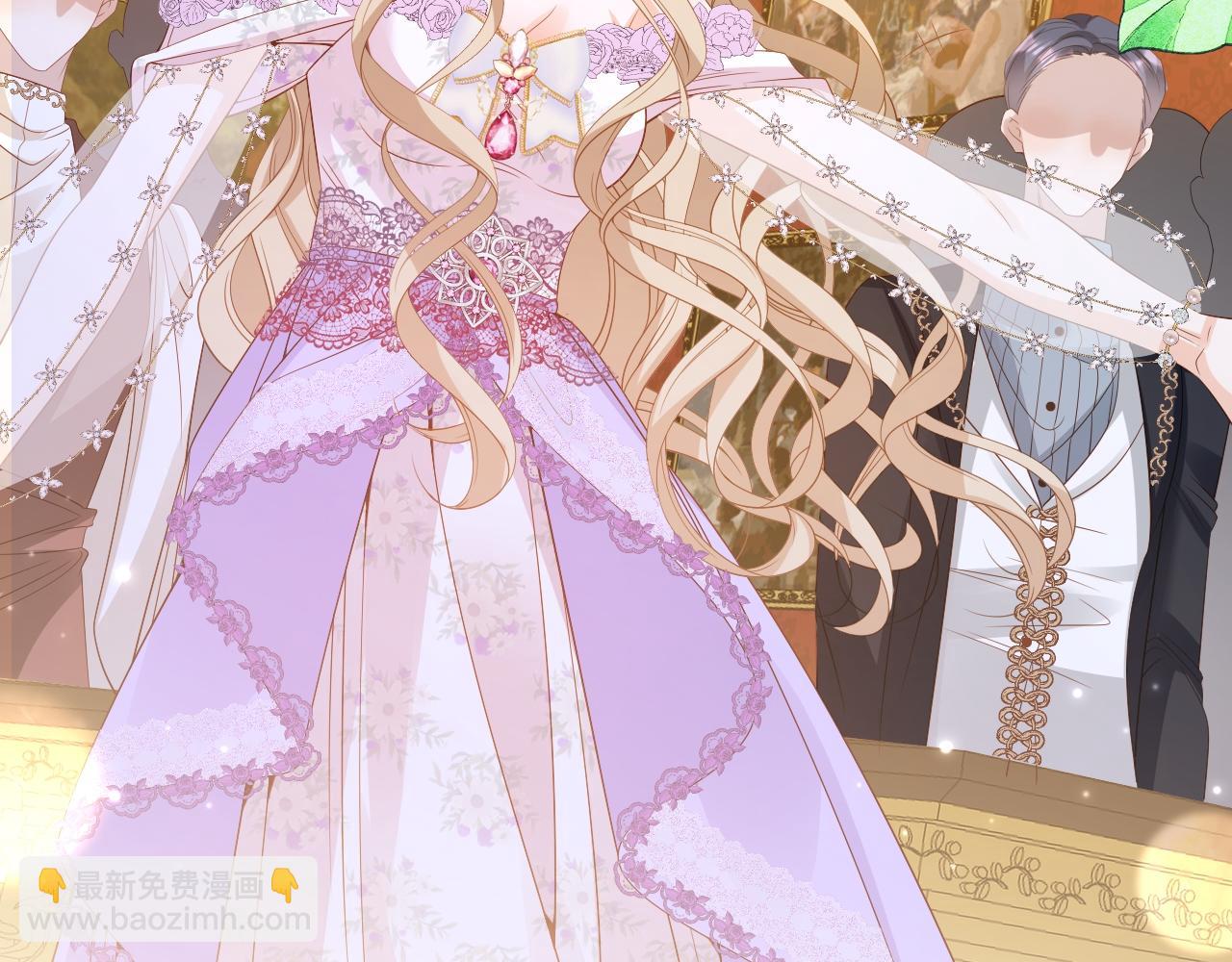 032 丢脸(1/2)-第32话