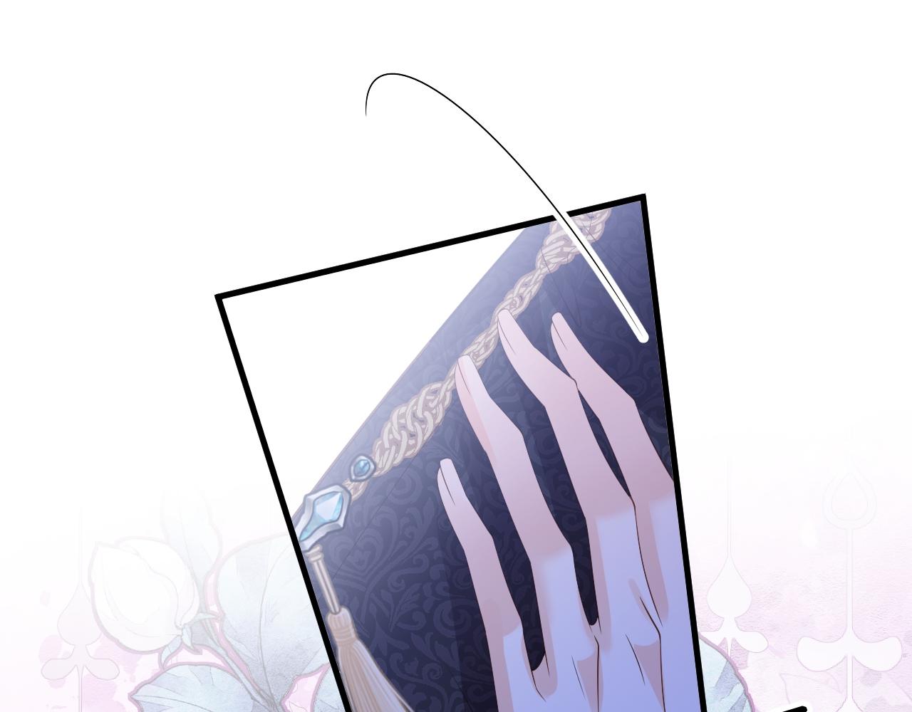 034 黑化示好(1/2)-第34话