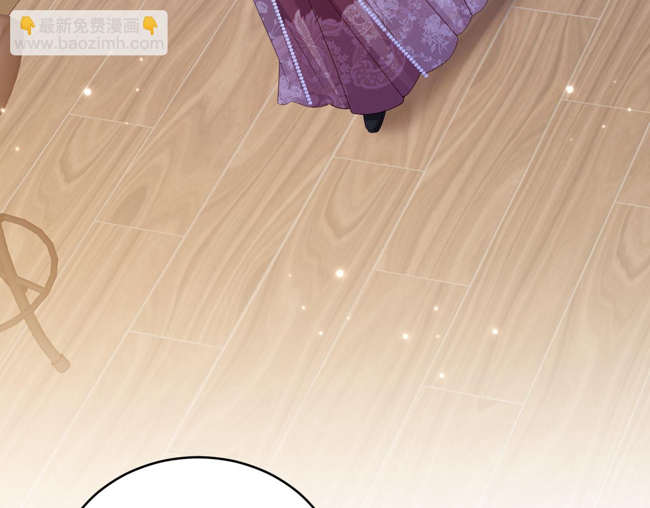 034 黑化示好(1/2)-第34话