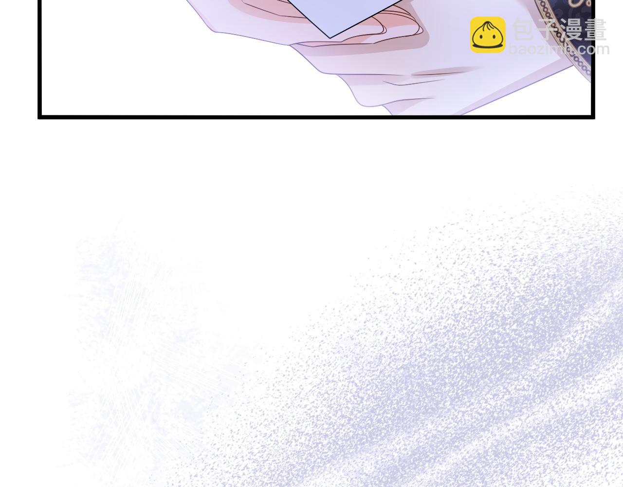 034 黑化示好(1/2)-第34话