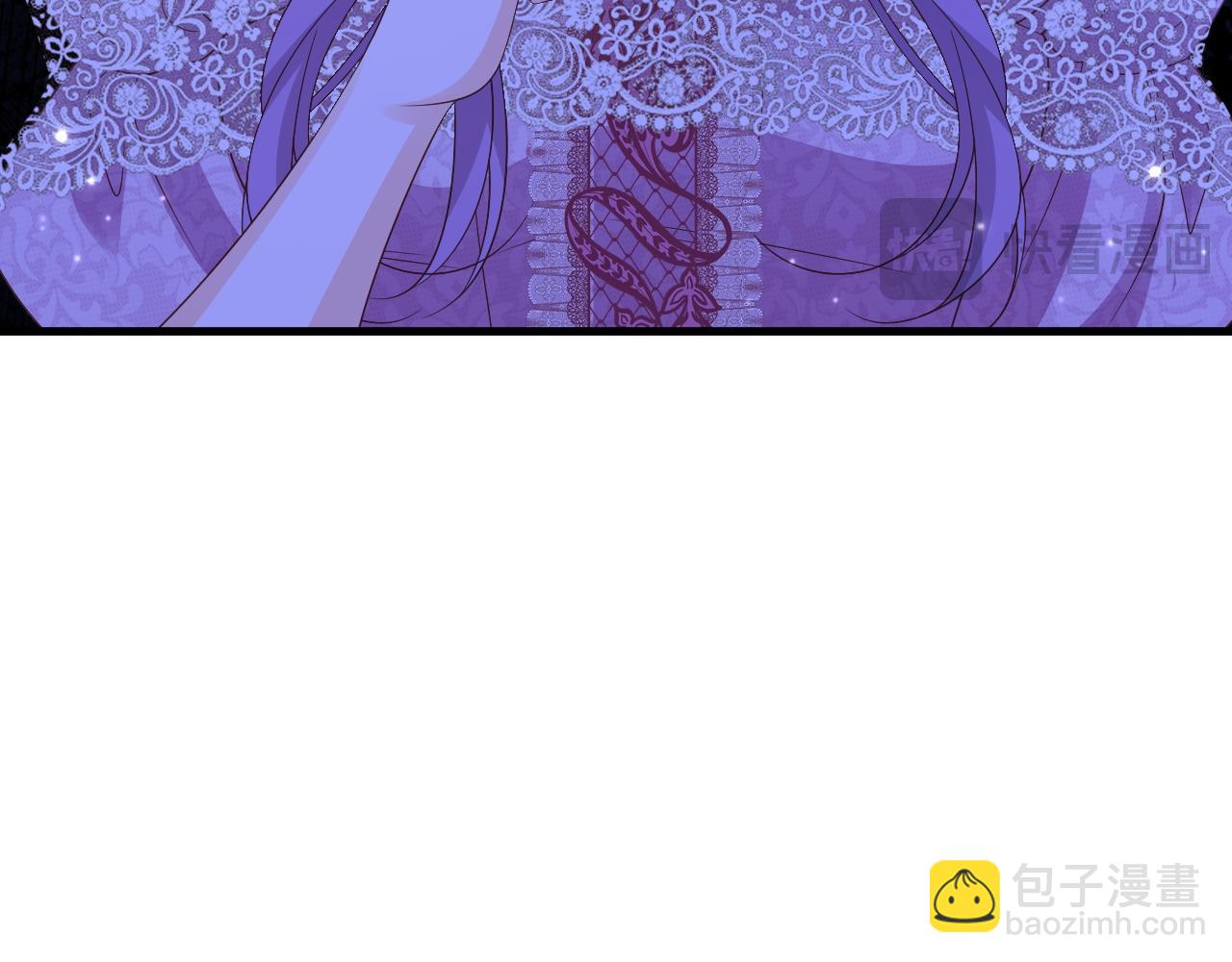 034 黑化示好(1/2)-第34话