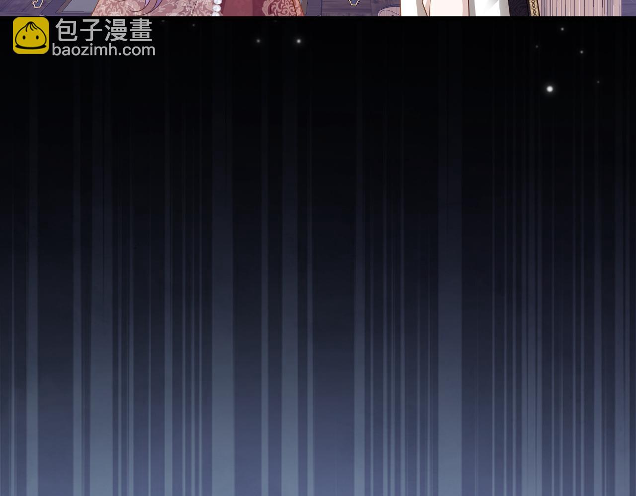 034 黑化示好(1/2)-第34话