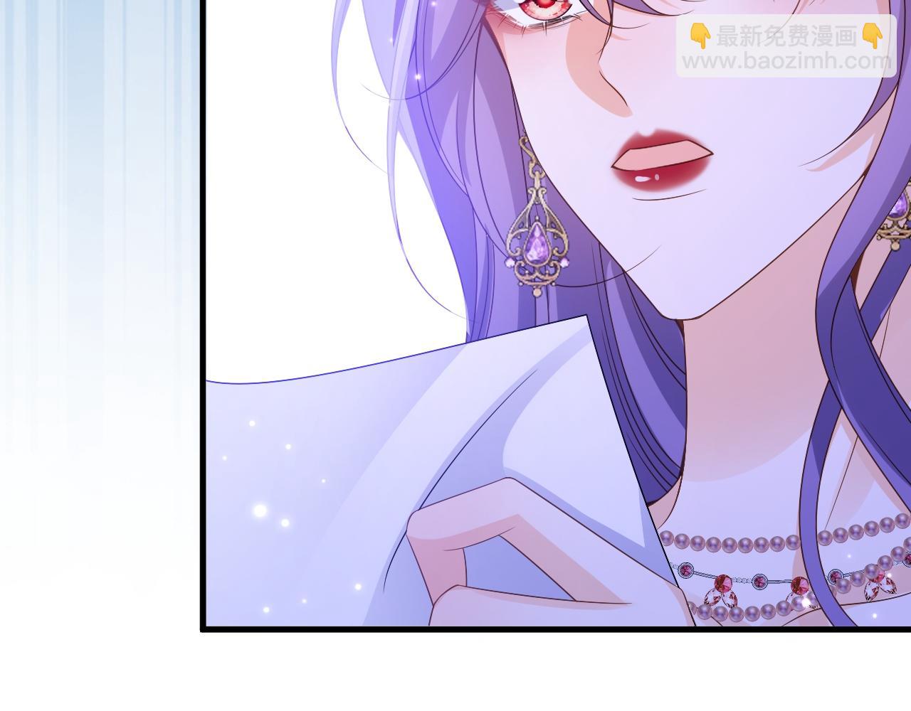 034 黑化示好(1/2)-第34话