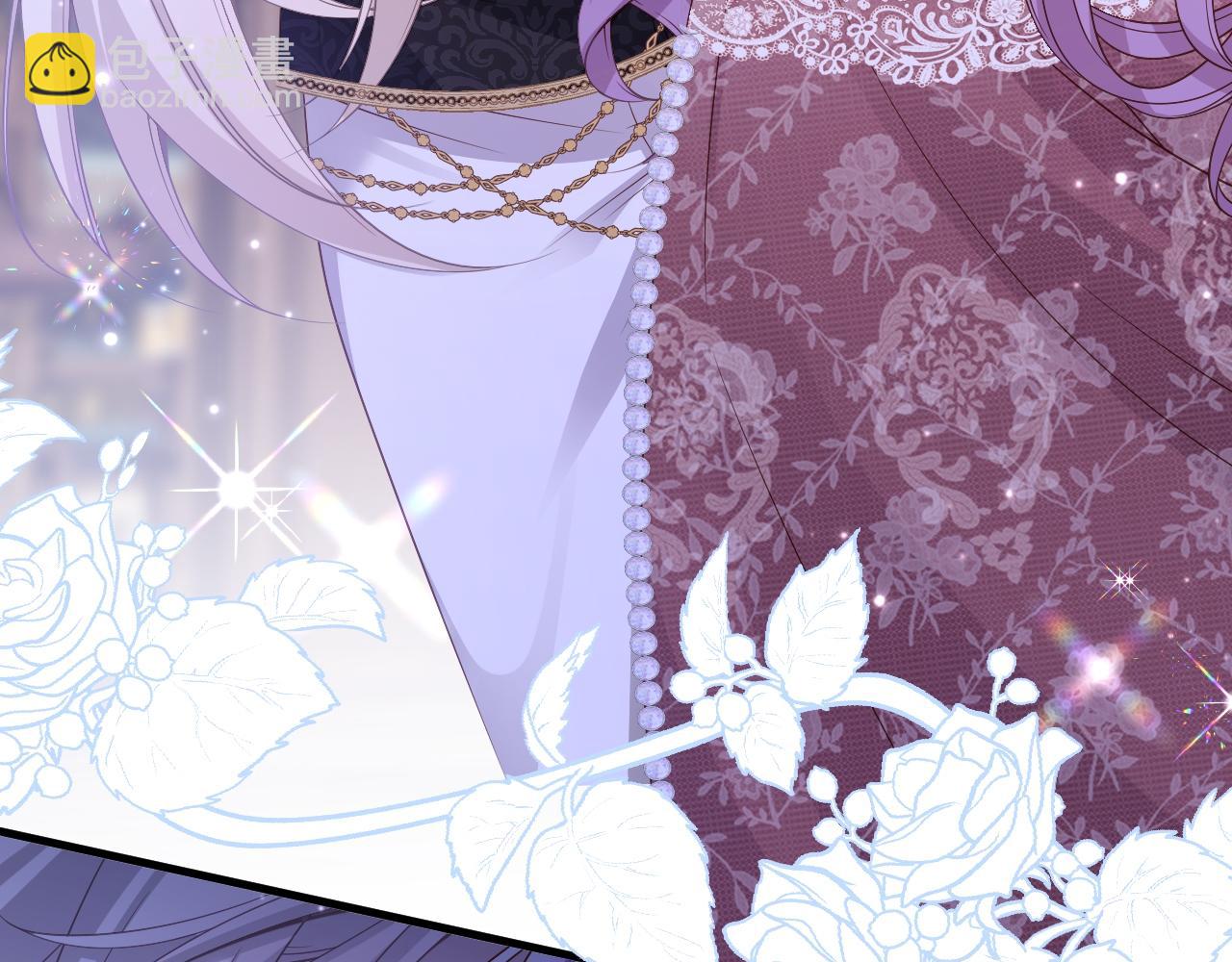 034 黑化示好(1/2)-第34话