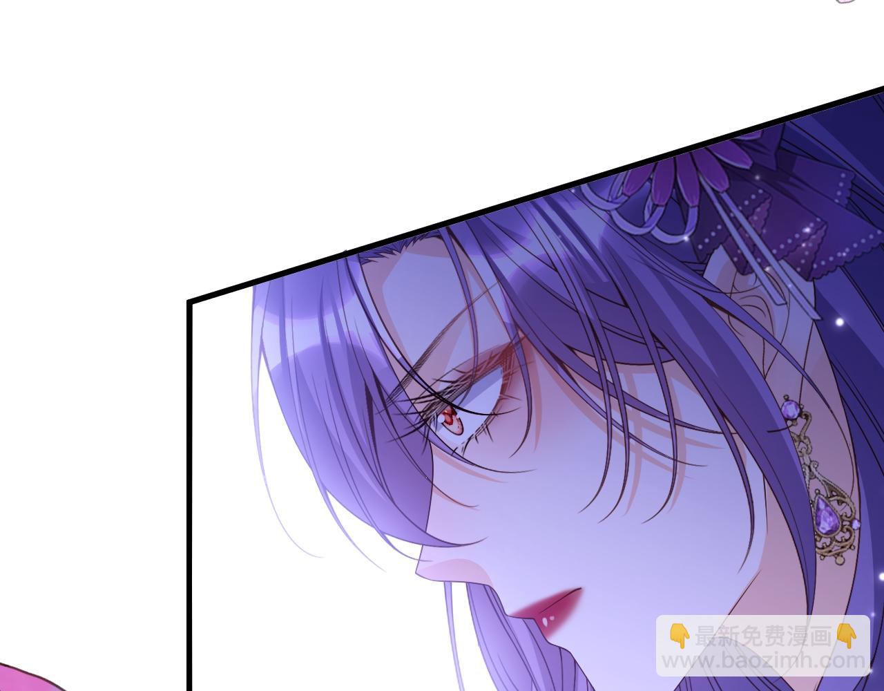 034 黑化示好(1/2)-第34话