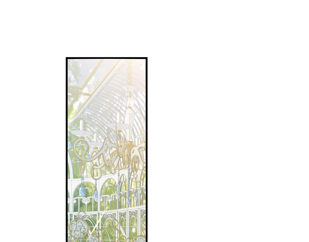 036 赠送王冠(1/2)-第36话