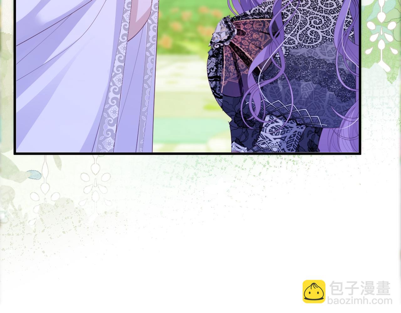 036 赠送王冠(1/2)-第36话