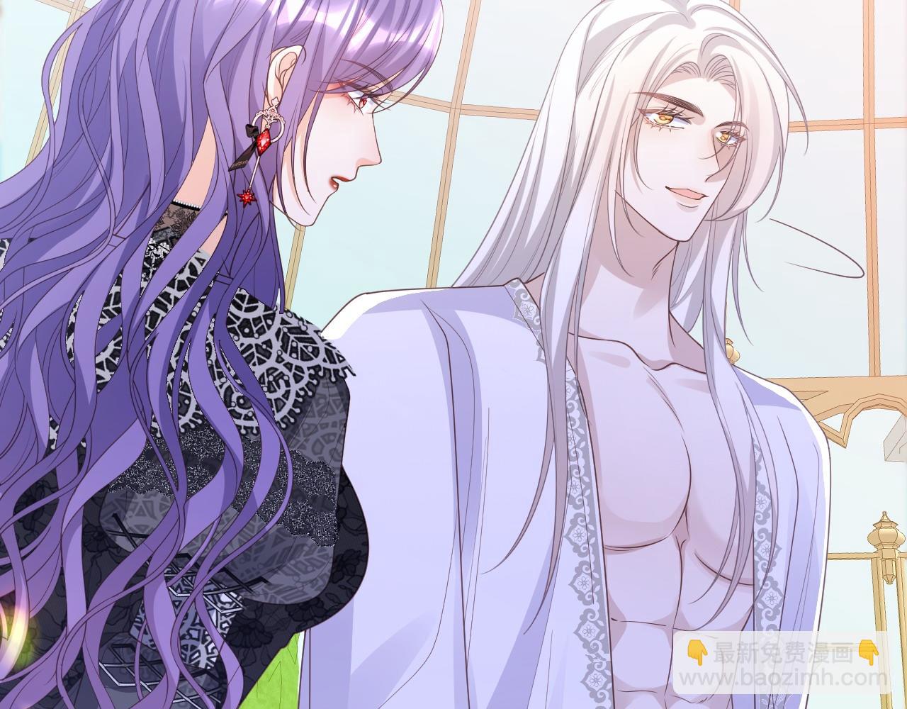 036 赠送王冠(1/2)-第36话