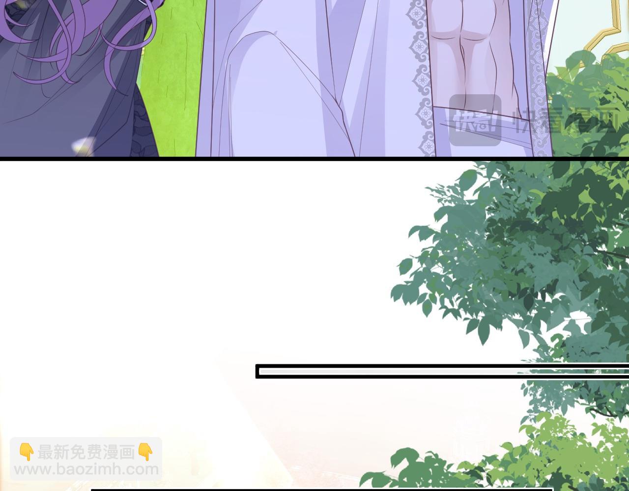 036 赠送王冠(1/2)-第36话