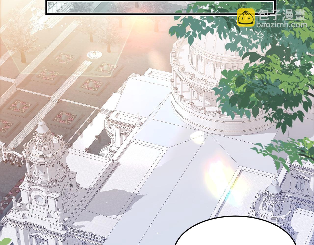 036 赠送王冠(1/2)-第36话