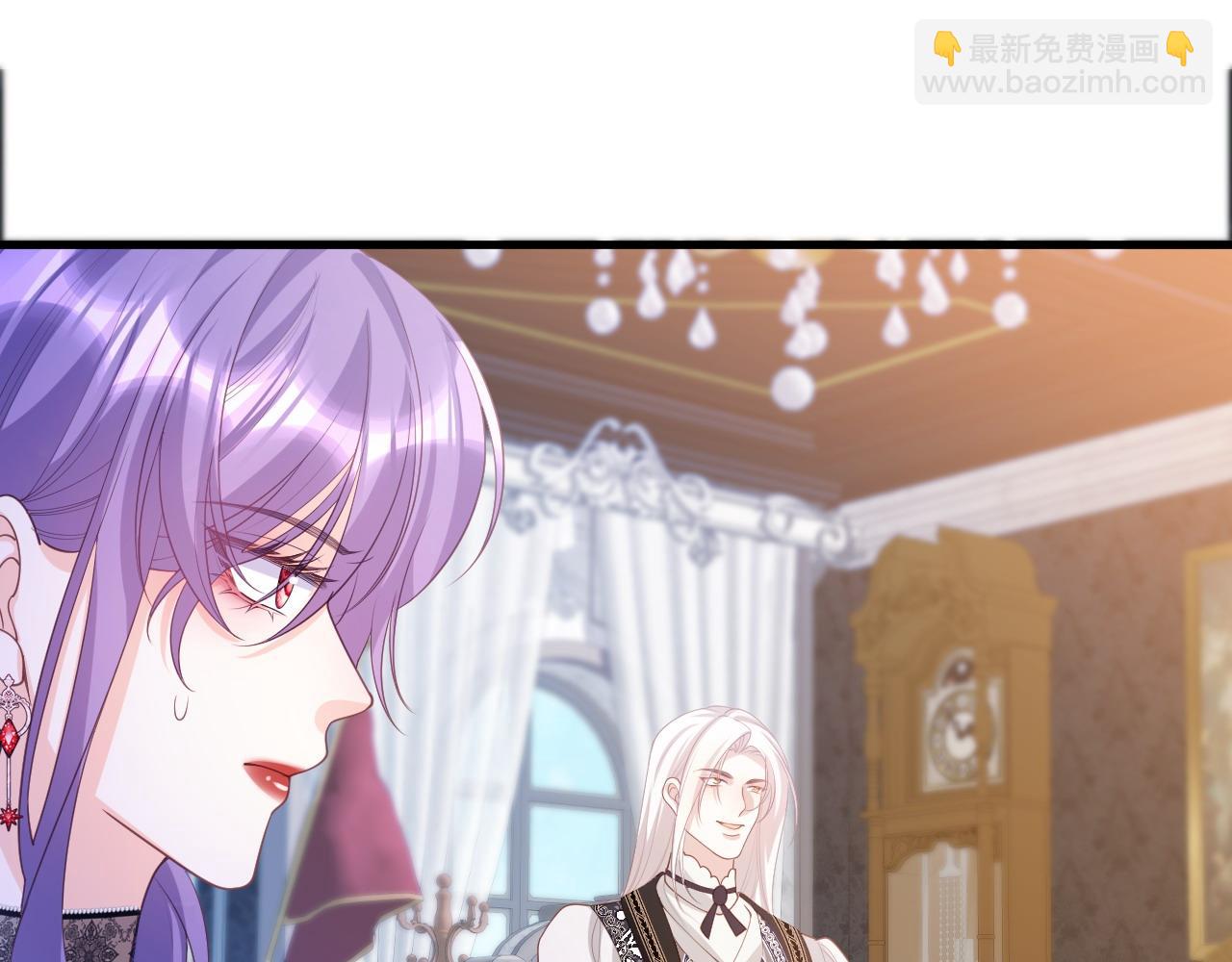 036 赠送王冠(1/2)-第36话