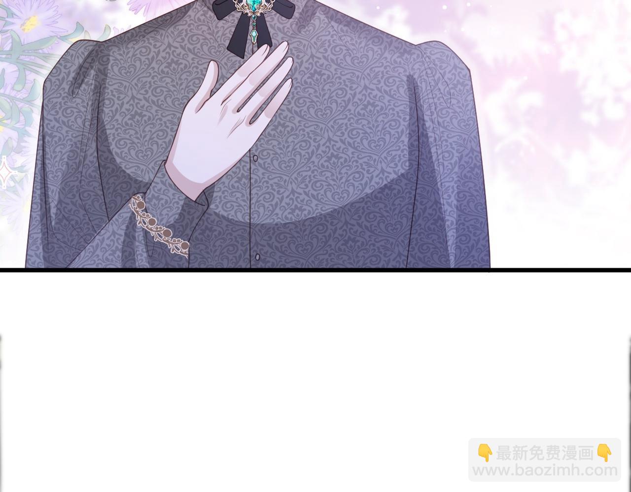 036 赠送王冠(1/2)-第36话