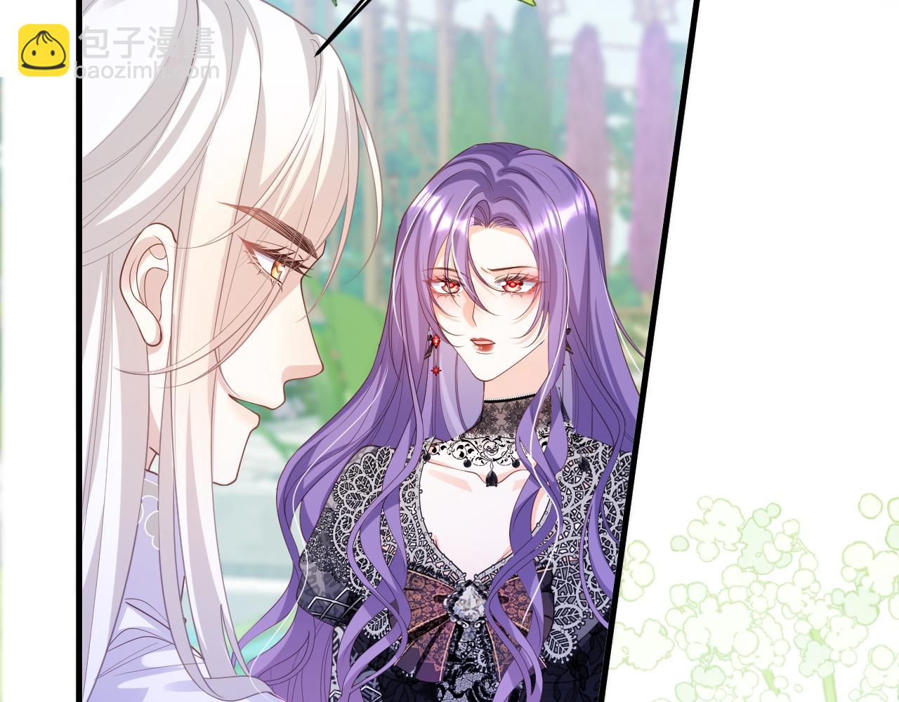 036 赠送王冠(1/2)-第36话