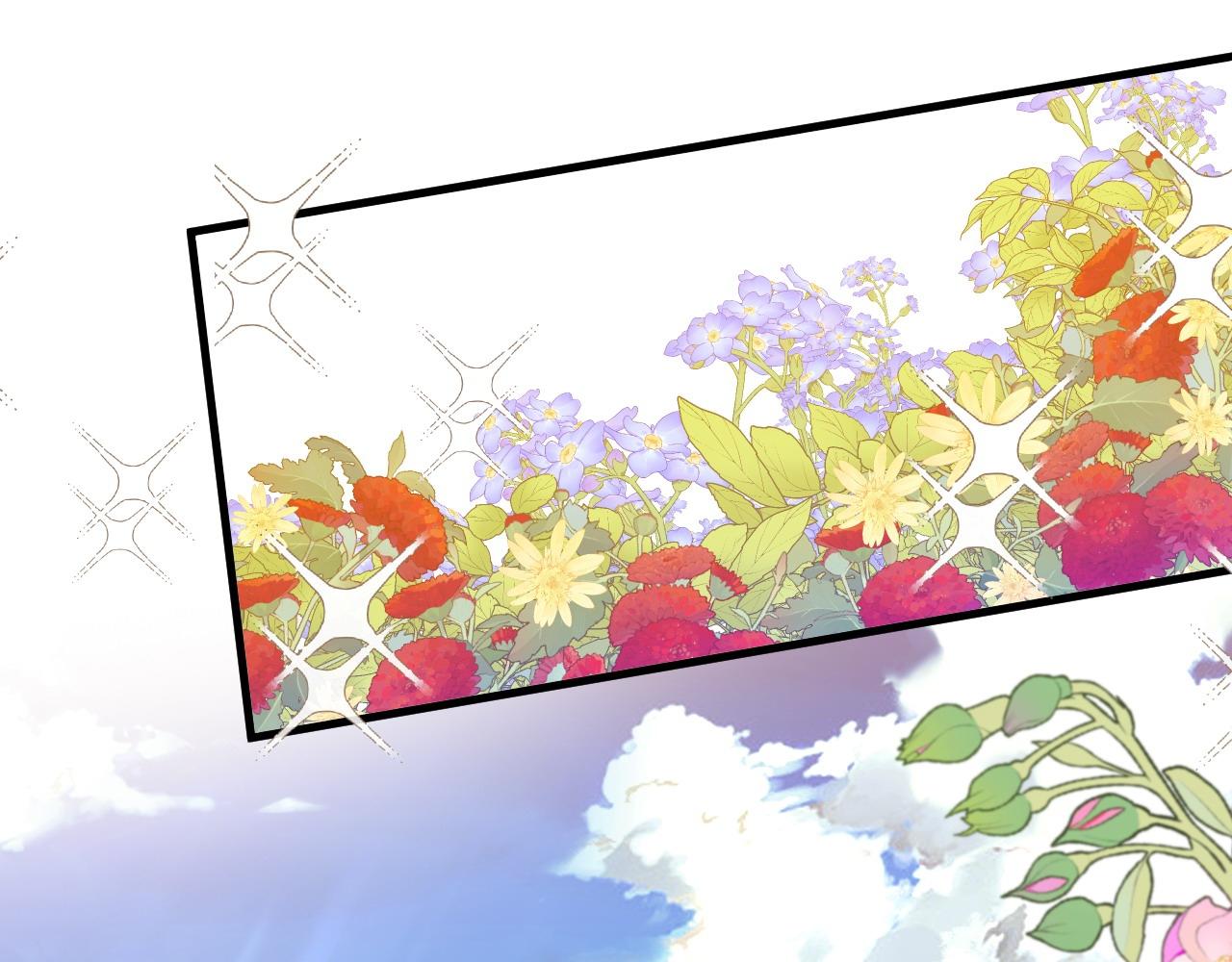 038 姐弟对峙(1/2)-第38话