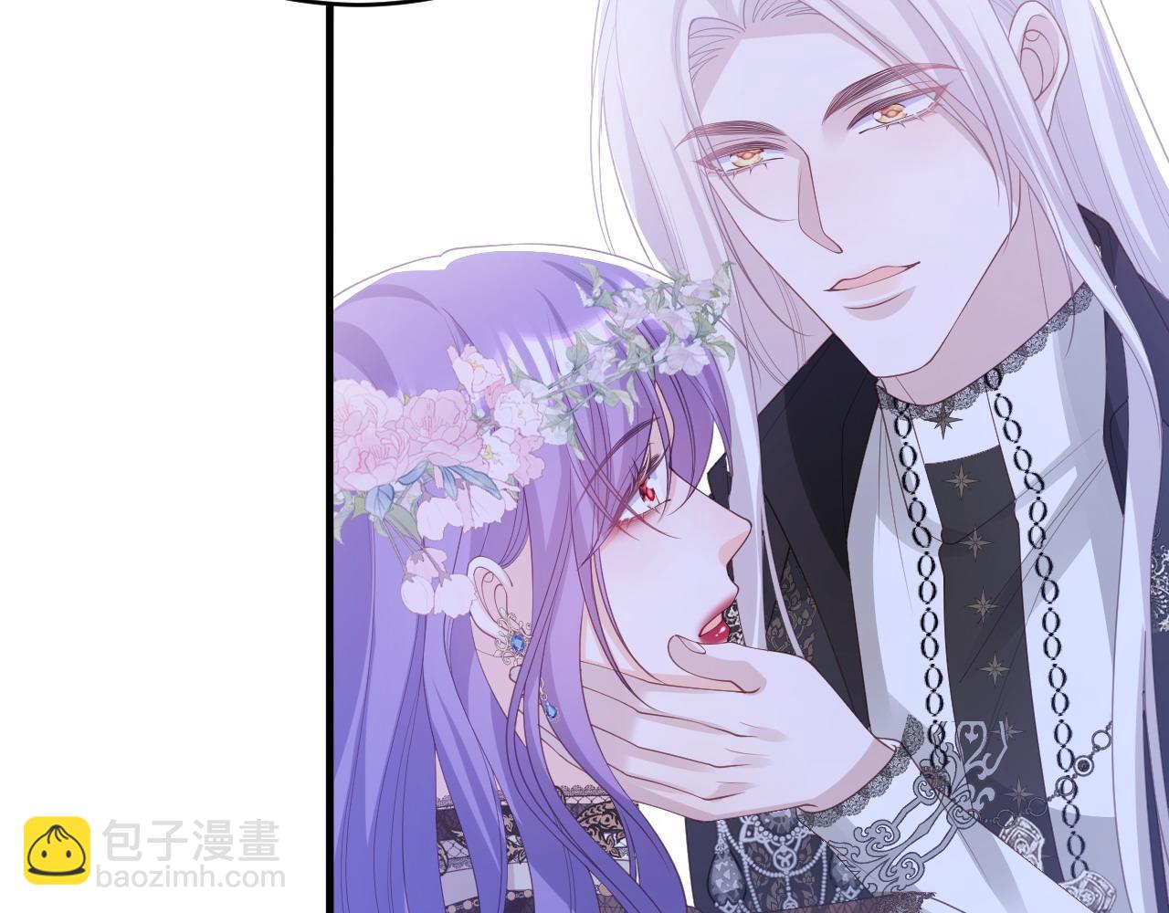 038 姐弟对峙(1/2)-第38话