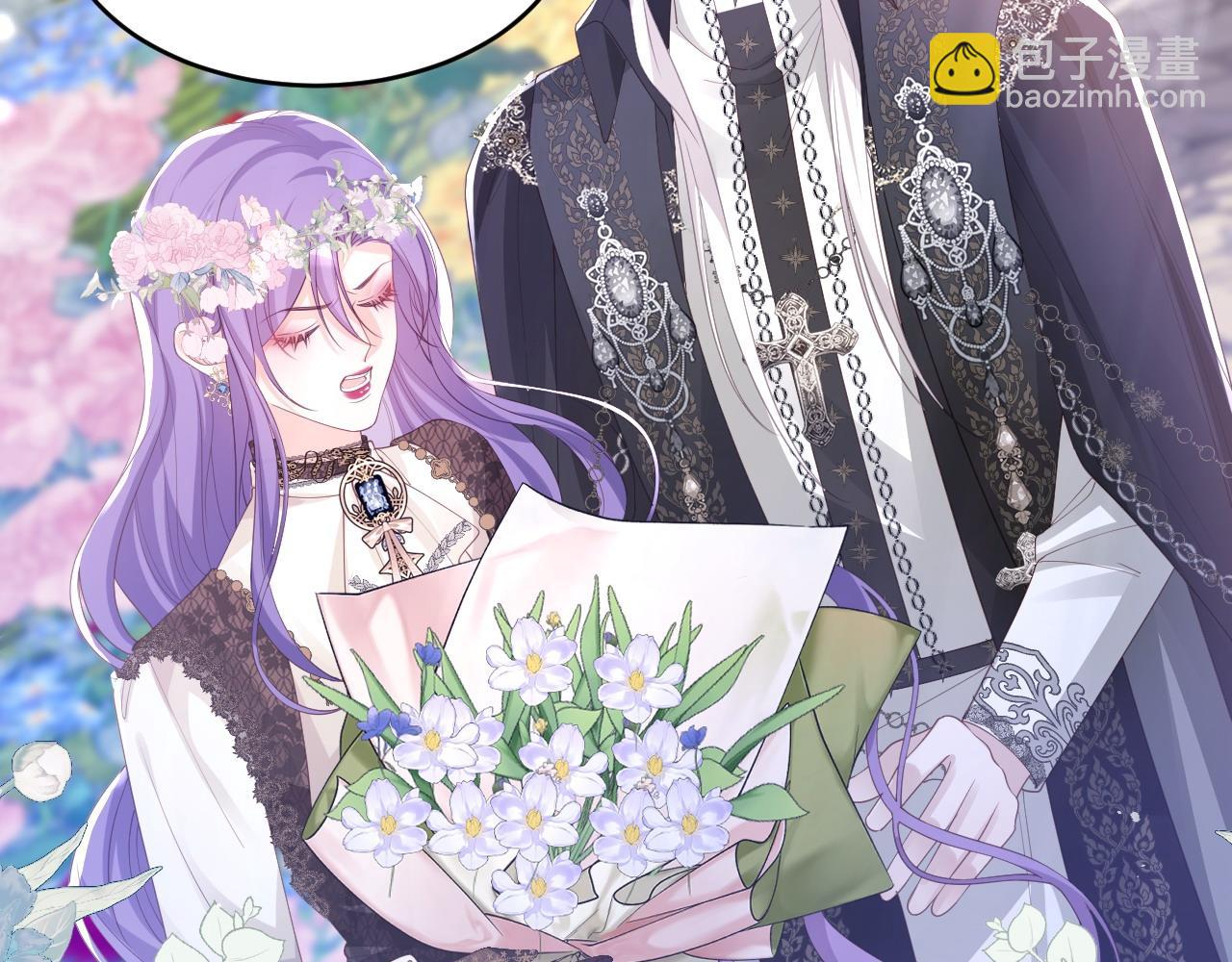 038 姐弟对峙(1/2)-第38话