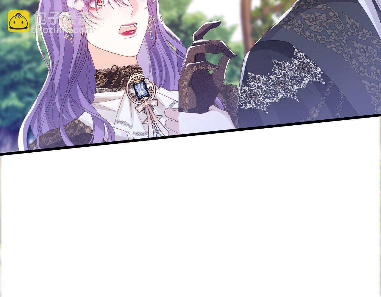 038 姐弟对峙(1/2)-第38话