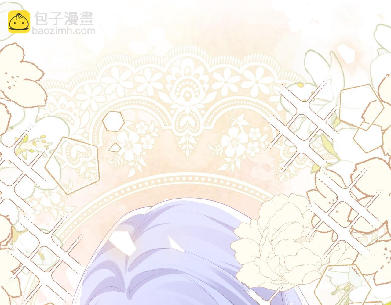 038 姐弟对峙(1/2)-第38话