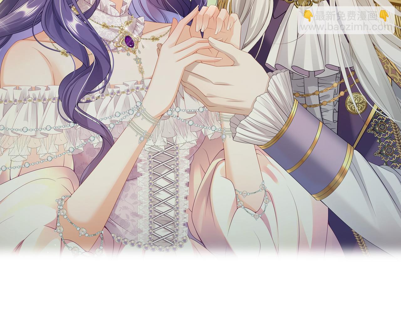 038 姐弟对峙(1/2)-第38话