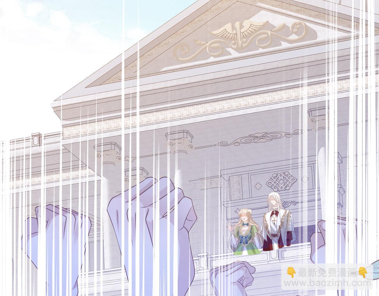 038 姐弟对峙(1/2)-第38话