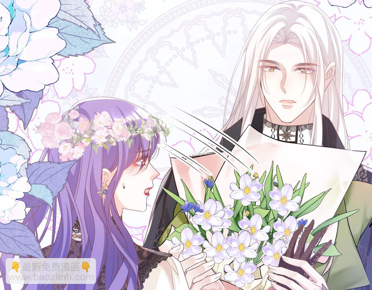 038 姐弟对峙(1/2)-第38话