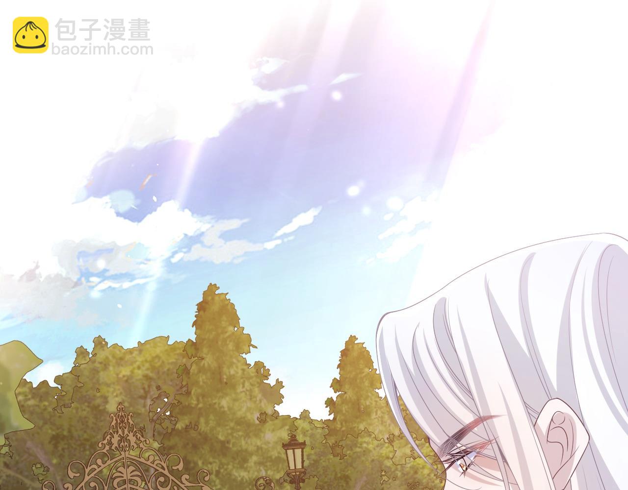 038 姐弟对峙(1/2)-第38话