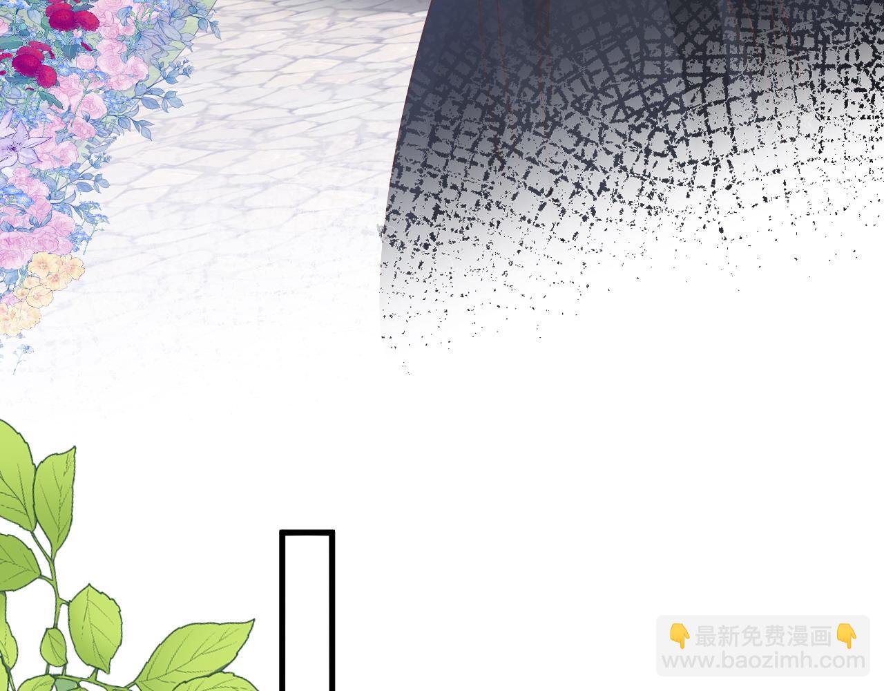 038 姐弟对峙(1/2)-第38话