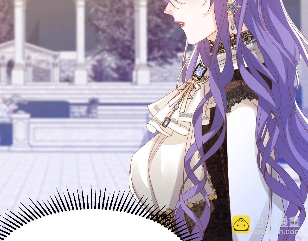 038 姐弟对峙(1/2)-第38话