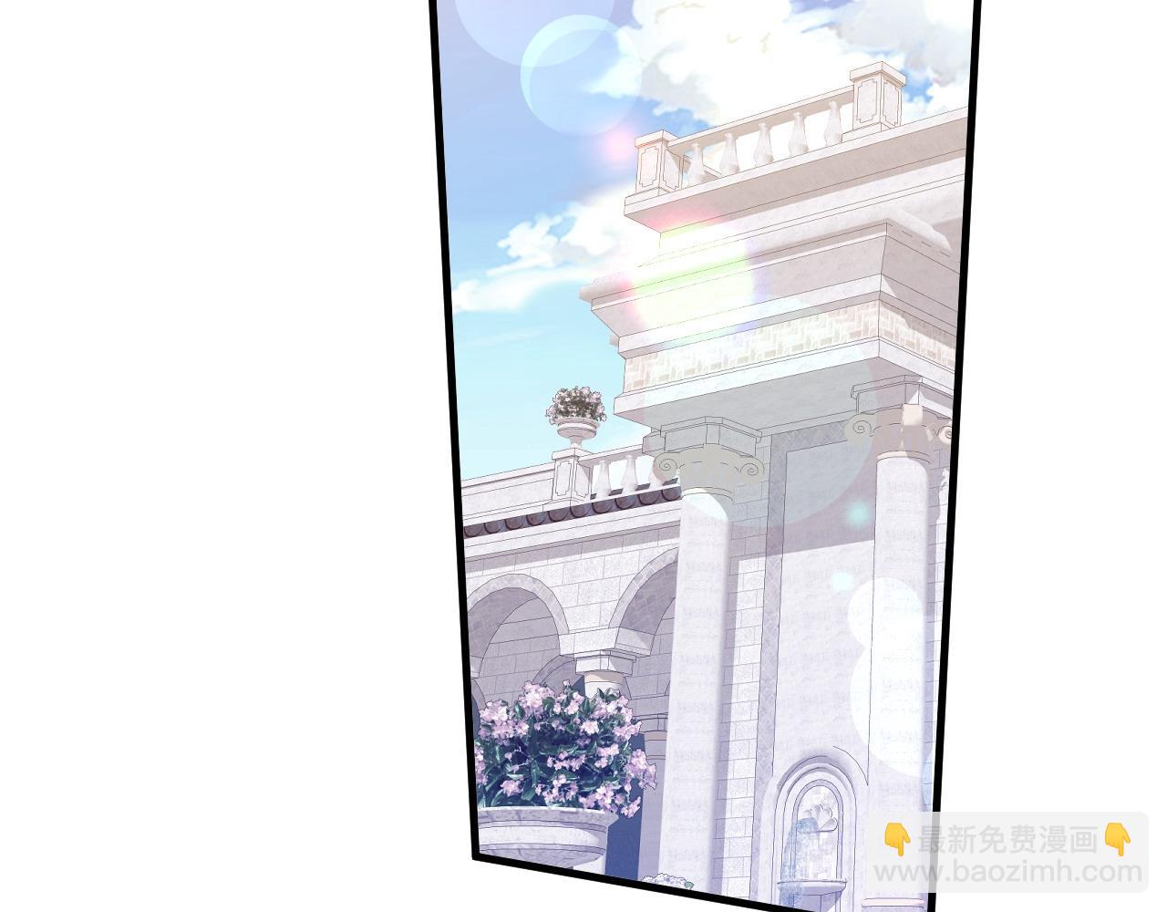 038 姐弟对峙(1/2)-第38话